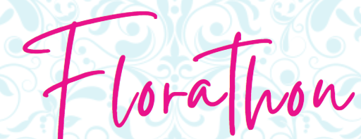 Join us for Florathon – where creativity blooms and community grows!